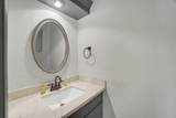 9530 Arcade Drive - Photo 17