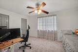 9530 Arcade Drive - Photo 18