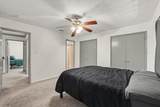 9530 Arcade Drive - Photo 19