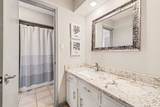 9530 Arcade Drive - Photo 20
