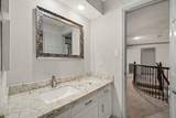 9530 Arcade Drive - Photo 21