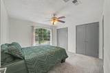 9530 Arcade Drive - Photo 22