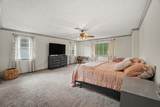 9530 Arcade Drive - Photo 23