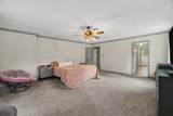9530 Arcade Drive - Photo 24