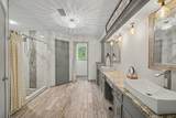 9530 Arcade Drive - Photo 25