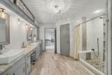 9530 Arcade Drive - Photo 26