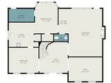 9530 Arcade Drive - Photo 27