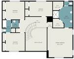 9530 Arcade Drive - Photo 28