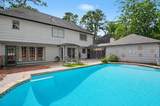 9530 Arcade Drive - Photo 30