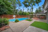 9530 Arcade Drive - Photo 31