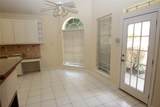 21806 Moortown Circle - Photo 10