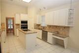 21806 Moortown Circle - Photo 11