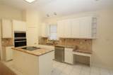 21806 Moortown Circle - Photo 12
