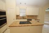 21806 Moortown Circle - Photo 13