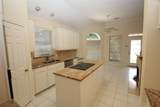 21806 Moortown Circle - Photo 14