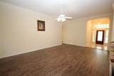 21806 Moortown Circle - Photo 15