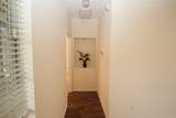 21806 Moortown Circle - Photo 16