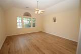 21806 Moortown Circle - Photo 17