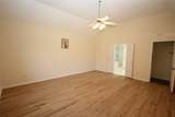 21806 Moortown Circle - Photo 18