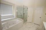 21806 Moortown Circle - Photo 19