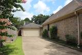 21806 Moortown Circle - Photo 2