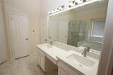 21806 Moortown Circle - Photo 20