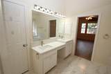 21806 Moortown Circle - Photo 21