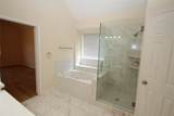 21806 Moortown Circle - Photo 22