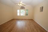 21806 Moortown Circle - Photo 23