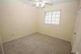 21806 Moortown Circle - Photo 24