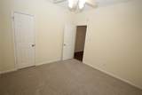 21806 Moortown Circle - Photo 25