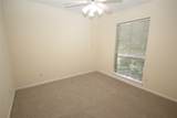 21806 Moortown Circle - Photo 26