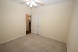 21806 Moortown Circle - Photo 27