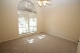 21806 Moortown Circle - Photo 28