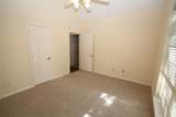 21806 Moortown Circle - Photo 29