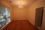 21806 Moortown Circle - Photo 3