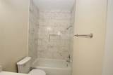 21806 Moortown Circle - Photo 30