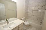 21806 Moortown Circle - Photo 31