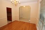 21806 Moortown Circle - Photo 4