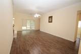 21806 Moortown Circle - Photo 6