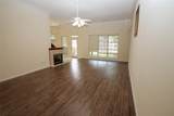 21806 Moortown Circle - Photo 7