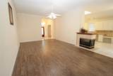 21806 Moortown Circle - Photo 8
