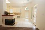 21806 Moortown Circle - Photo 9