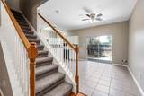 14558 Durham Chase Lane - Photo 10