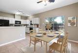 14558 Durham Chase Lane - Photo 11