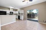 14558 Durham Chase Lane - Photo 12