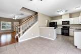 14558 Durham Chase Lane - Photo 13