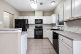 14558 Durham Chase Lane - Photo 14
