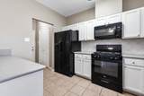 14558 Durham Chase Lane - Photo 15