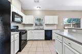 14558 Durham Chase Lane - Photo 16